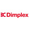 Dimplex Dimplex