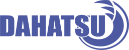 Dahatsu Dahatsu