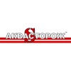 Аквасторож Аквасторож