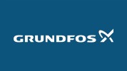 Grundfos Grundfos