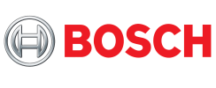 Bosch Bosch