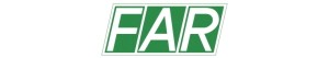 FAR FAR