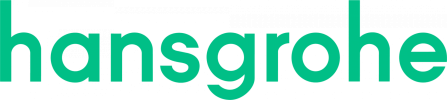Hansgrohe Hansgrohe