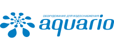 Aquario Aquario