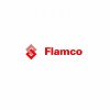 Flamco Flamco