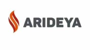 Arideya Arideya