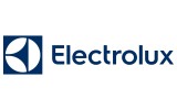 Electrolux Electrolux