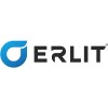 ERLIT ERLIT