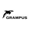 GRAMPUS GRAMPUS