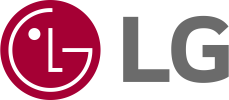 LG LG