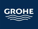 Grohe Grohe
