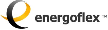 Energoflex Energoflex