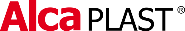 AlcaPlast AlcaPlast