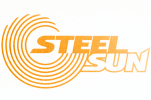 Steelsun Steelsun