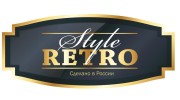 RETROstyle RETROstyle