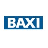 Baxi Baxi
