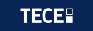 TECE TECE