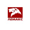 Лемакс Лемакс