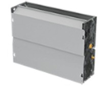 Фанкойл напольно-потолочный 2-трубный (4-х рядный теплообменник) MAJATSU MJHF58H0EN1-4R Фанкойл напольно-потолочный 2-трубный (4-х рядный теплообменник) MAJATSU MJHF58H0EN1-4R