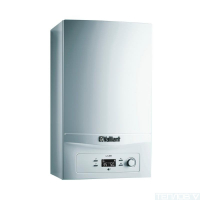 Котлы отопления